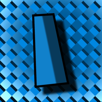 Ian's Minigame Hub!