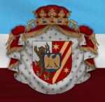 Corps des Gendarmes et Volontaires du Luxembourg