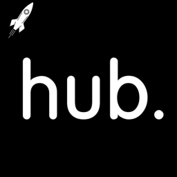 PIONEER HUB