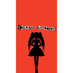 The monokumas