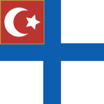 Greek Volunteer Legion