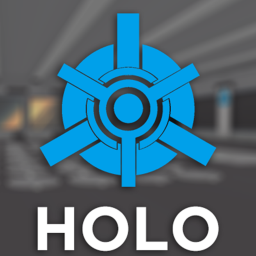 IS: Holo and Rally