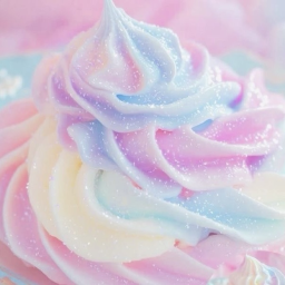 🍨