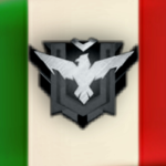 TML - Corpo Istruttori