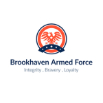 Brookhaven Armed Force