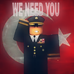 |TA| Fort Alanya V1