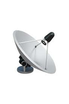 Satellite Games 1