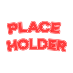 Silly Goose Productions