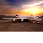 -*Emirates*-