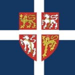Department of Militia [WW1]