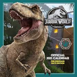 Dino dig us