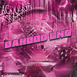 DaHoodGng >