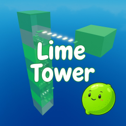 Lime Tower