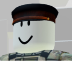 My eyes