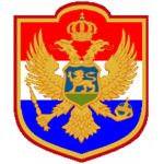 Liberta Armed Forces