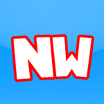 NostaIgiaWear