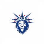 Youth Conservative Patriots
