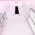 Bestiexxrobloxgamers