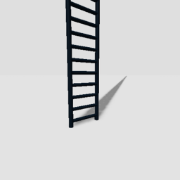 Ladder