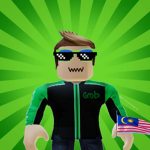Grab Official Group