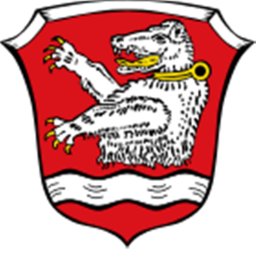 Meitingen RP V 1