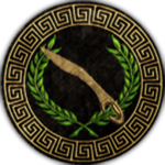 Ξίφη Της Ολυμπίας