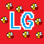 Lit Gamers