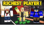 the rich jailbreak player group