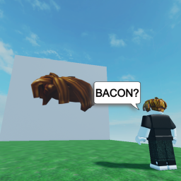 guess the ugc
