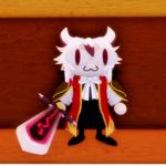 Group Thumbnail