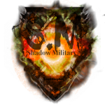Shadow  Military