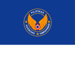 [PHIL] Philippine Air Force