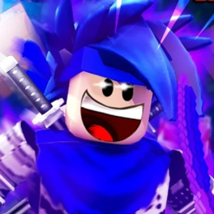 Group Icon