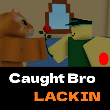 Cashier Time: Yippee