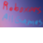 The Robloxerss
