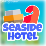 Seaside Hotels & Resort | Development Team