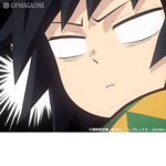 Corrections007群组