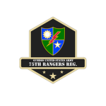 ASOC USAR | 75th Rangers Regiment