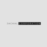 ζ͜͡The Jackal Corporation