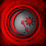 Reaper's Storm Official