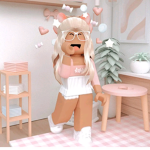;-; hi how are you