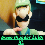 Roux Donations Group