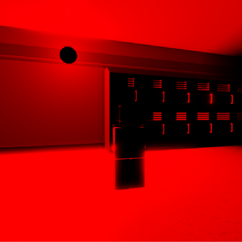 🔊 pull the fire alarm at 3:00 AM