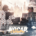 NoCap Enterprise