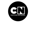 Cartoon Network Clothing