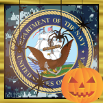 United States Navy