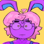 Pariston's Abominations Group Thumbnail