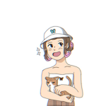 sum's clothing