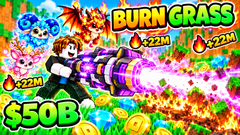 Thumbnail removed