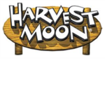 Harvest Moon
